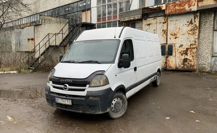 Вантажні перевезення , доставка , швидко та якісно