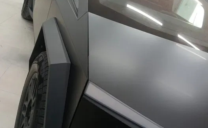 Авто на весілля замовляй - 100€ година Авто на весілля замовляй - 100€ година