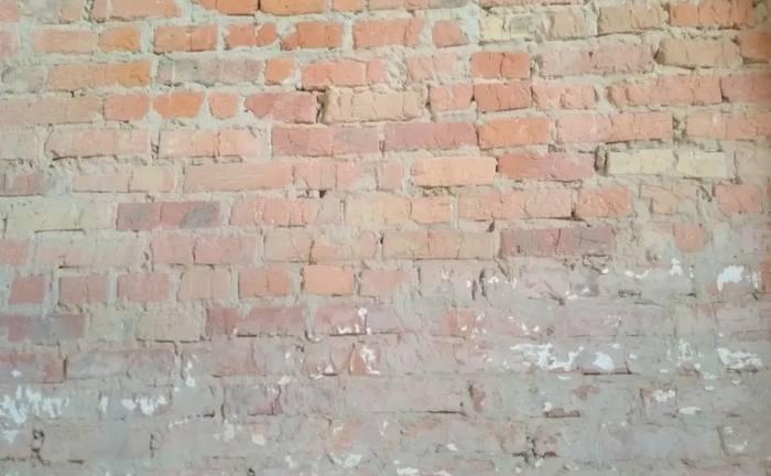 Піскоструй Очистка цегли бетону від побілки Лофт loft пескоструй