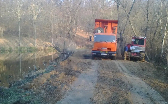 Пристрій флотів Пристрій флотів