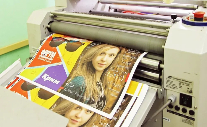 ДРУКАРНЯ. Виробництво. Київ. Листівки. Флаєра. Візитки ДРУКАРНЯ. Виробництво. Київ. Листівки. Флаєра. Візитки