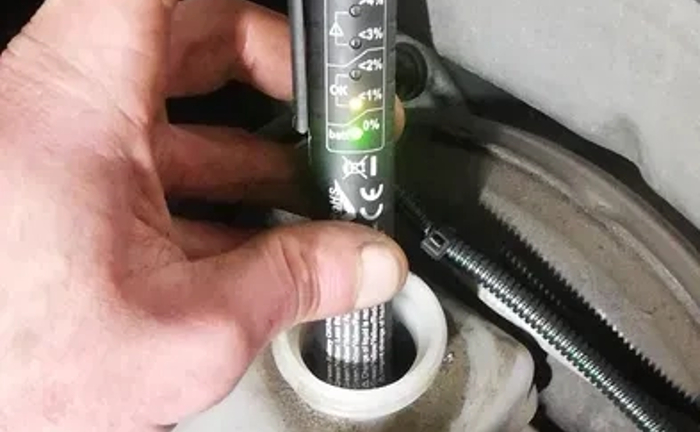 СТО: Якісний ремонт ходової, двигунів та ТО. Швидко та з гарантією! СТО: Якісний ремонт ходової, двигунів та ТО. Швидко та з гарантією!