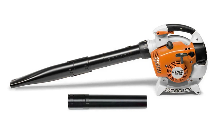 Видувна повітродувка STIHL BG 86