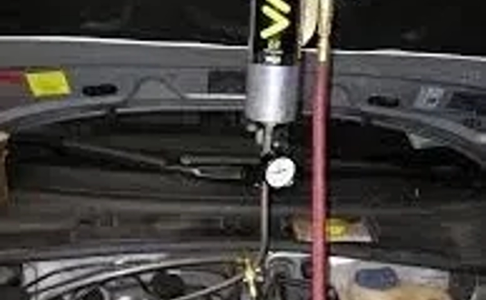 Димогенератор підсмоктування повітря Комп'ютерна діагностика СТО Ремонт Авто Димогенератор підсмоктування повітря Комп'ютерна діагностика СТО Ремонт Авто