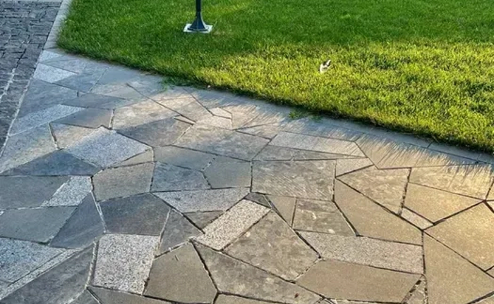 Плитка гранітна, брехча, ФЕМ. бруківка. Виготовлення каменю для тротуарів. Плитка гранітна, брехча, ФЕМ. бруківка. Виготовлення каменю для тротуарів.