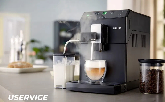 Професійний ремонт кавового обладнання з гарантією якості Професійний ремонт кавового обладнання з гарантією якості