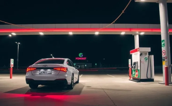 Пригін авто з Європи • Швидко • Чесно • Для військових і не тільки