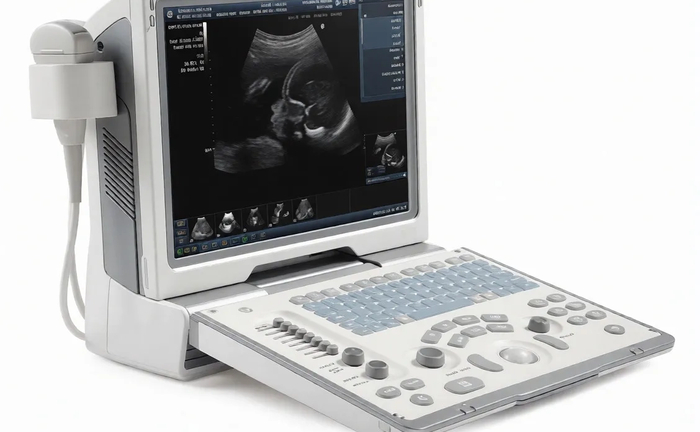 Ультразвуковий апарат Mindray DP-3300