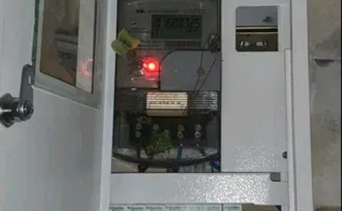 Послуги електрика Кам'янське. Виконую всі види електричних робіт.