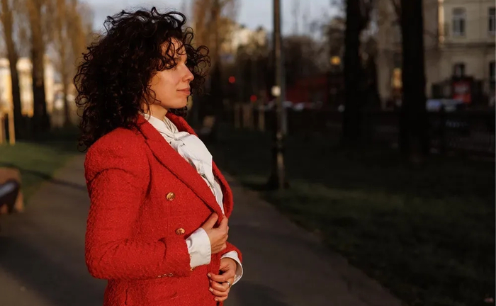 Досвідчений військовий адвокат. Юридична допомога та консультації