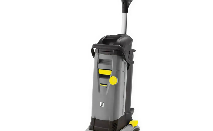 Підлогомийна машина Karcher BR 30-4 C Підлогомийна машина Karcher BR 30-4 C