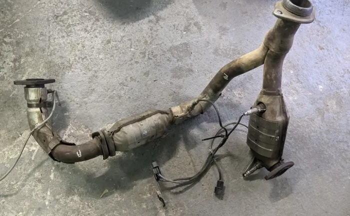 СКУП КУПИТИ продати здати КАТАЛІЗАТОР сажові фільтра метали СКУП КУПИТИ продати здати КАТАЛІЗАТОР сажові фільтра метали