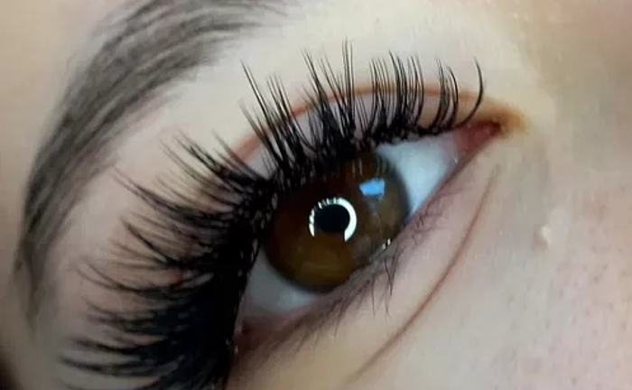 Нарощування, ламінування вій/брів! Курси навчання! Нарощування, ламінування вій/брів! Курси навчання!