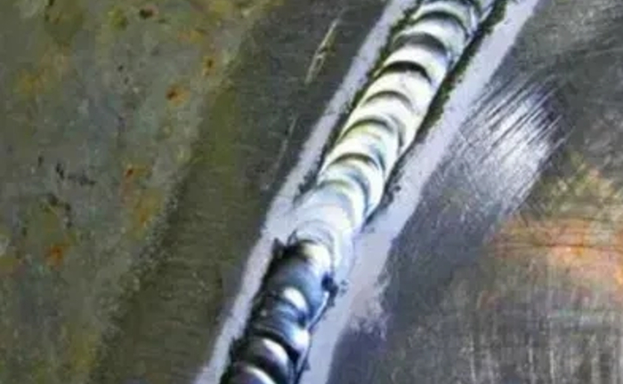 Ремонт паливних баків