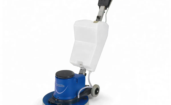 Професійний полотер NUMATIC NP 1425