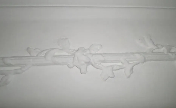 Будівельна група виконує всі види ремонтно-будівельних робіт Будівельна група виконує всі види ремонтно-будівельних робіт