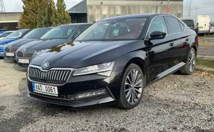 Пригін (пригон) авто з Європи під ключ. Пригін (пригон) авто з Європи під ключ.