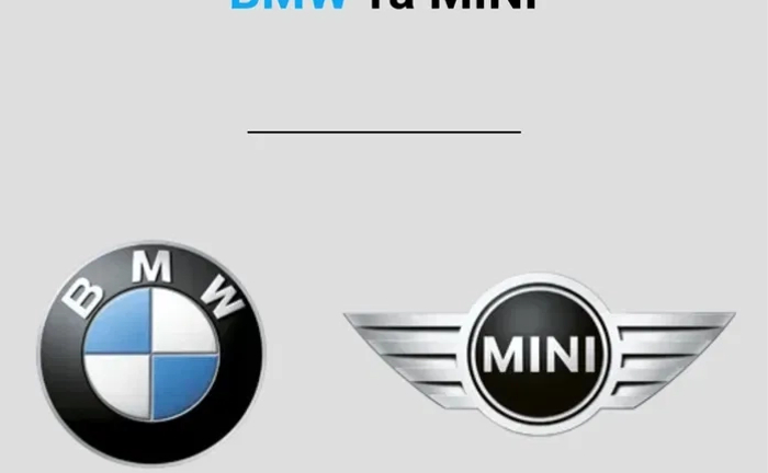 BMW MINI сервіс автосервіс заміна ГРМ ТО ремонт КПП ДВС BMW MINI сервіс автосервіс заміна ГРМ ТО ремонт КПП ДВС