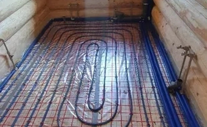Тепла підлога, водопровід, опалення. Сантехнічні роботи. Тепла підлога, водопровід, опалення. Сантехнічні роботи.