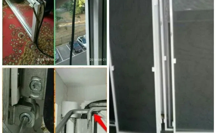 Ремонт металлопластиковых окон и дверей и Евробрус.Москитные сетки. Ремонт металлопластиковых окон и дверей и Евробрус.Москитные сетки.