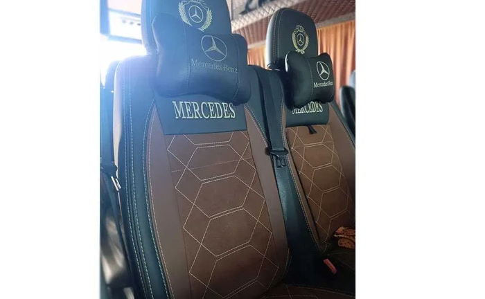 ГАРАНТІЯ ЯКОСТІ!!! Обшивка сидінь, салону, переобладнання авто! ArtBus ГАРАНТІЯ ЯКОСТІ!!! Обшивка сидінь, салону, переобладнання авто! ArtBus