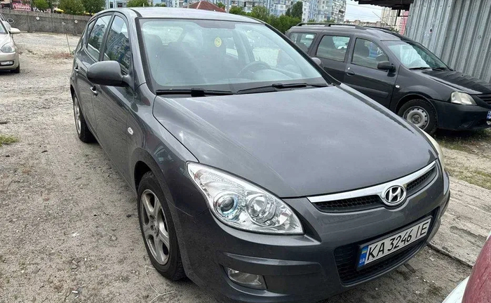 Авто для роботи Авто для роботи