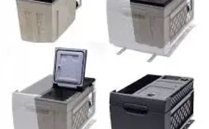 РЕМОНТ Автохолодильників (з виїздом) РЕМОНТ Автохолодильників (з виїздом)