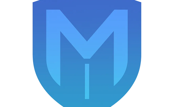 Послуги таргетолога | Налаштування реклами Послуги таргетолога | Налаштування реклами