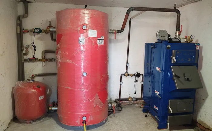 Встановлення твердопаливних казанів. Заміна газових казанів колонок. Зварювання.