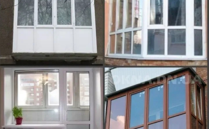 Пластикові Вікна. Балкон Під Ключ. Лоджія. Якісні Вікна та Монтаж з Гарантією! Пластикові Вікна. Балкон Під Ключ. Лоджія. Якісні Вікна та Монтаж з Гарантією!