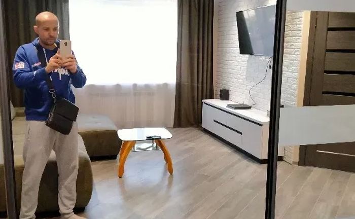 Кахель, водопровід, сантехніка, гіпсокартон, шпаклівка, шпалери, ламінат, стяжка