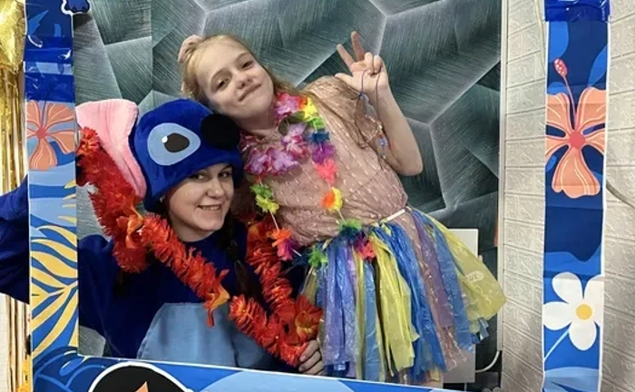 Веселі аніматори та професійні ведучі на День народження для яскравого свята