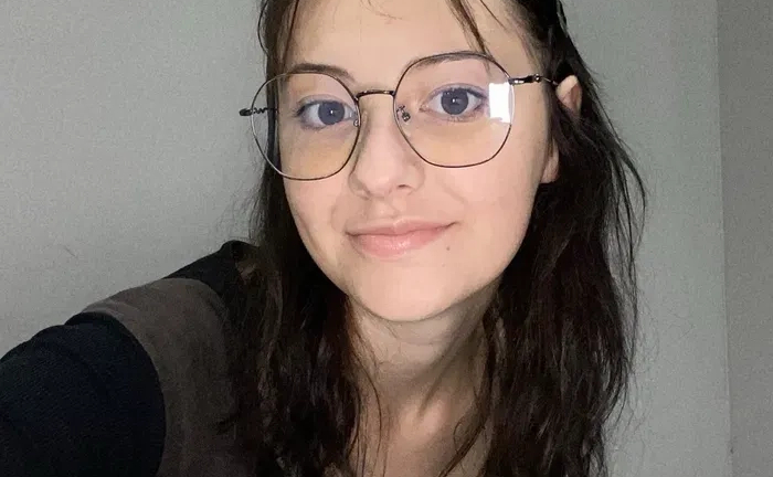 Репетитор англійської мови для дітей та дорослих: розмовна практика. Індивідуальний підхід. Репетитор англійської мови для дітей та дорослих: розмовна практика. Індивідуальний підхід.