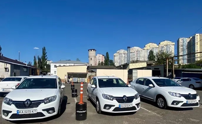 Автомобіль під викуп авто під виплату Автомобіль під викуп авто під виплату