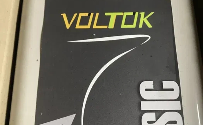 Ремонт СТАБІЛІЗАТОРІВ напруги, перетворювачів, зварювальних апаратів