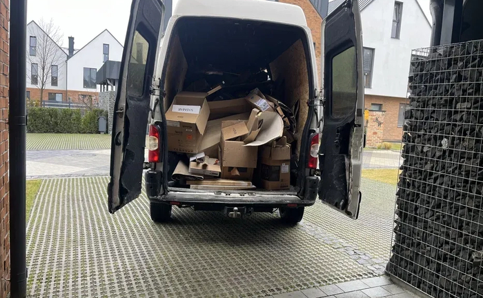 Утилізація сміття/хламу/техніки/вивіз будівельного сміття/вантажники Утилізація сміття/хламу/техніки/вивіз будівельного сміття/вантажники