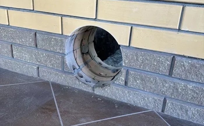 Алмазне свердління,Алмазне буріння,Алмазна різка