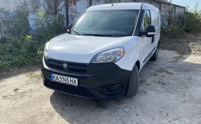 Мікроавтобус, бус Мікроавтобус, бус