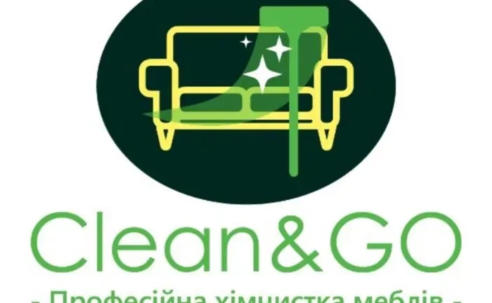 Хімчистка меблів , професійність та індивідуальний підхід
