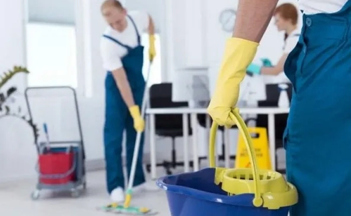 Прибирання офісів та комерційних приміщень Запоріжжя - Прибирання офісів до 100 m² від 7000 грн Прибирання офісів та комерційних приміщень Запоріжжя - Прибирання офісів до 100 m² від 7000 грн