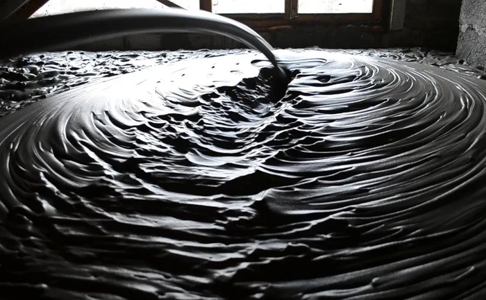 Монолітний пінобетон. Фомрок. Утеплення дахів, горищ, підлог, стін. Монолітний пінобетон. Фомрок. Утеплення дахів, горищ, підлог, стін.