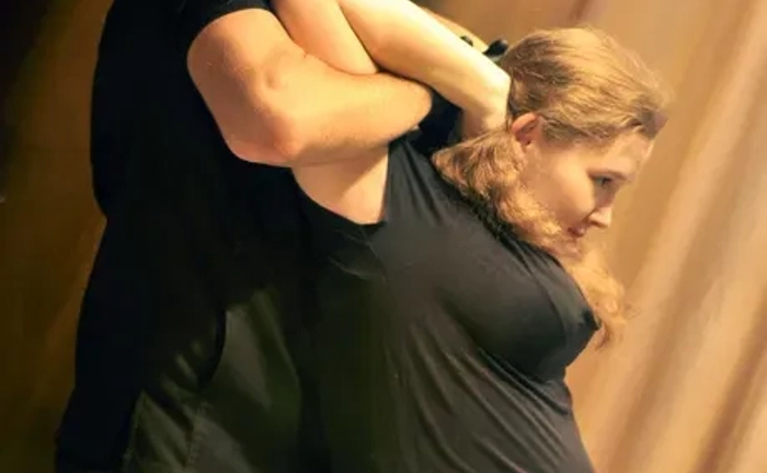 Вправка дисків/масаж/манульна терапія та рекомендація Вправка дисків/масаж/манульна терапія та рекомендація