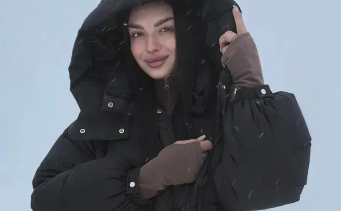 Smm під ключ , стратегічний маркетинг