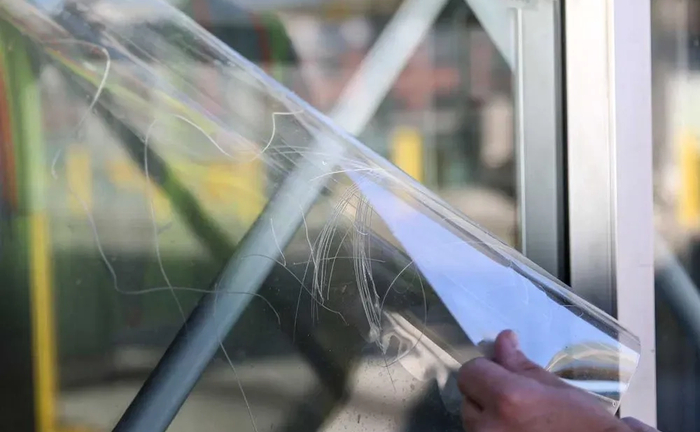 Бронювання вікон, ударостійке тонування вікон, обклеювання вікон. Бронювання вікон, ударостійке тонування вікон, обклеювання вікон.