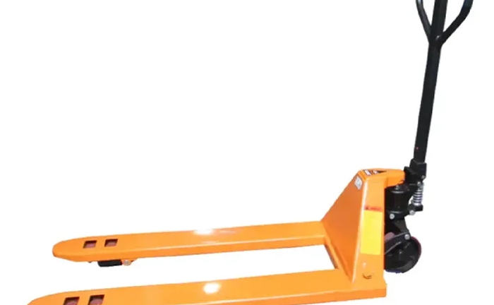 Рокла 3 Т VULKAN 3т / 1150мм (SYP-1-3000) Рокла 3 Т VULKAN 3т / 1150мм (SYP-1-3000)