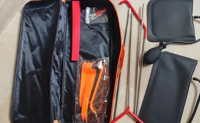 Аварійне відкриття авто без пошкоджень. Програмування автомобільних ключів. Аварійне відкриття авто без пошкоджень. Програмування автомобільних ключів.