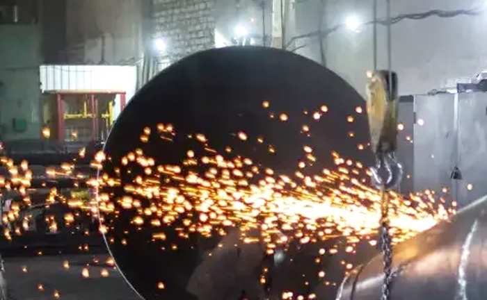 Вальцювання (вальцовка) металу. Вальцювання (вальцовка) металу.