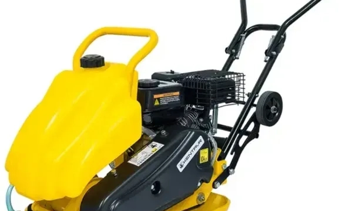 Віброплита Вібромашинка Віброплита Вібромашинка