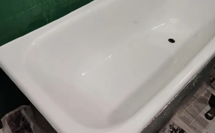 Реставрація ванн Житомир і область.Наливний рідкий акріл. Реставрація ванн Житомир і область.Наливний рідкий акріл.