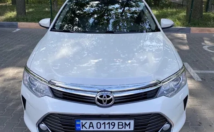 Авто з водієм, весілля, зйомка